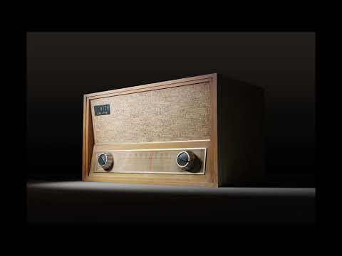 Greatest Audiophile Music Collection 2021 - High End Sound Test