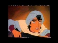 Aladdin E O Rei Dos Ladrões Trailer VHS 1995 Portugal