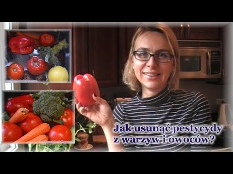 Leki na potencję bez recepty mężczyzn Pigułki potencji w aptekach permu