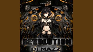 Download lagu Revolution mp3 Download lagu Revolution mp3