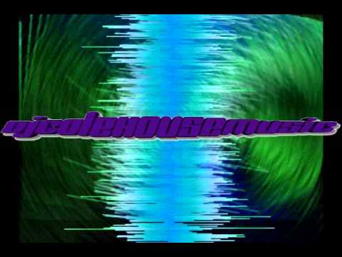 Chris Parker - Symphony 2011 (2011 Radio Orchestral Edition)