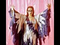 Hawkwind - Kings Of Speed - HD Promo Video