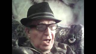 &quot;THERE YOU GO,&quot; BY EDDY ARNOLD AND PERFORMED BY FRANKIE THE UNKNOWN SONGWRITER...