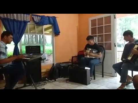 mar tenebroso(herm scholles) 15/01/2022,