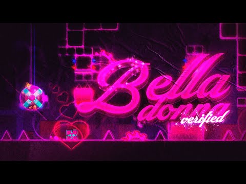 Belladonna