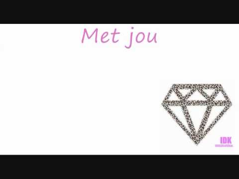 IND ft. G-no & Romay - Definitie van liefde.