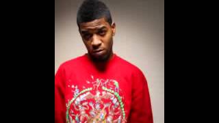 Kid Cudi- Creepers [G.O.O.D Music]