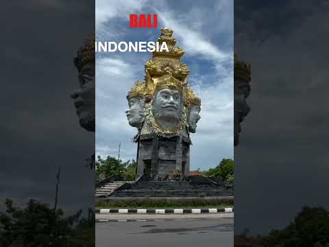 Thumbnail for WESTERDAM CIRCLE AUSTRALIA CRUISE  #CRUISE #Australian Cruise # Holland America #Westerdam