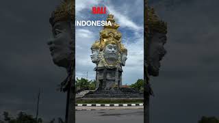 WESTERDAM CIRCLE AUSTRALIA CRUISE  #CRUISE #Australian Cruise # Holland America #Westerdam