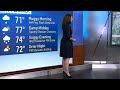Maria LaRosa 9 11 23