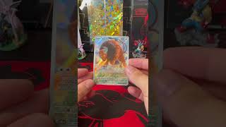 Card of the day #pokemon #pokemontcg