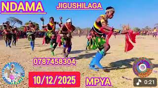 Download lagu NDAMA JIGUSHILAGA -_-BHUGOTA( AUDIO) mp3 Download lagu NDAMA JIGUSHILAGA -_-BHUGOTA( AUDIO) mp3