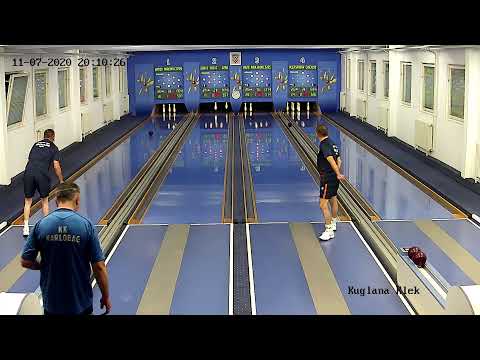 5. KOLO POLICAJAC KARLOBAG