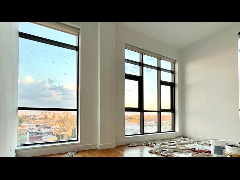 video 1