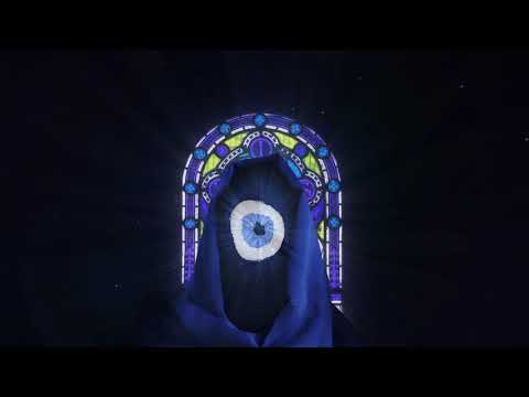 Faredge - Neynim (ft. 21Rave)