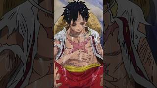 Você demorou demais... 🥹💔 #onepiece #shorts