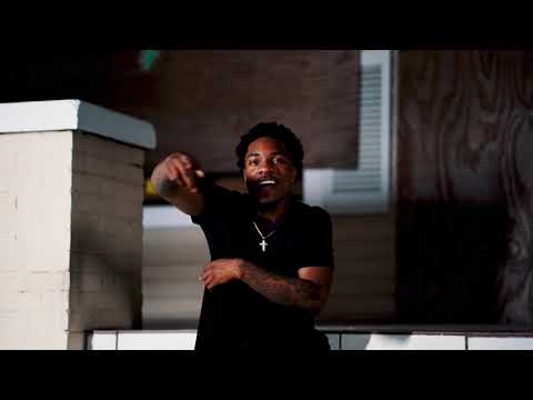 Ygmtbaby - She Want (official video)