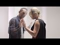 Modà feat. Emma - Come in un film - Videoclip ...