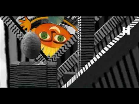 [ Hardtek Tribe ] Papaye - Get A Good Joke