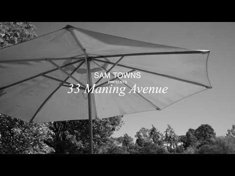 33 Maning Avenue, Sandy Bay, TAS 7005, 4 Kuwarto, 2 Banyo, House