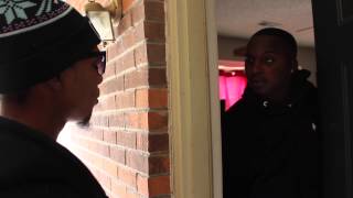 931BlackBoy - Murderer