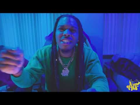 ROLL UP AGAIN OUT NOW (off “HERE, damn.” The E.P”