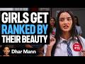 GIRLS FIGHT For Being Prettiest In The SCHOOL Dhar Mann Studios