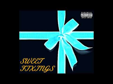 TZB - Sweet Fixings
