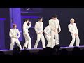 ASIA STAR ENTERTAINER AWARDS 2025 NCT WISH