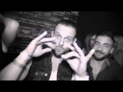 YAKUZA OPENING NIGHT - 12.10.14