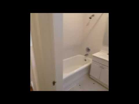 2490 California Street - Video 2 of 2