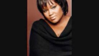 Shemekia Copeland-Never going back to Memphis