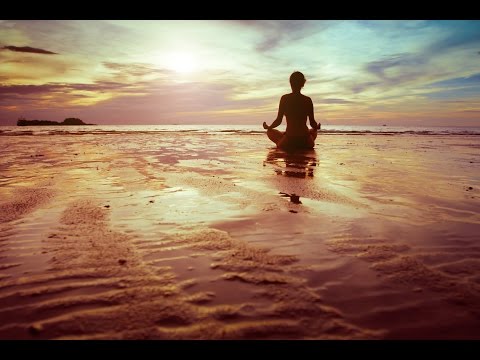 Meditation, Healing Music, Relaxation Music, Chakra, Relaxing Music for Stress Relief, Relax, ☯427