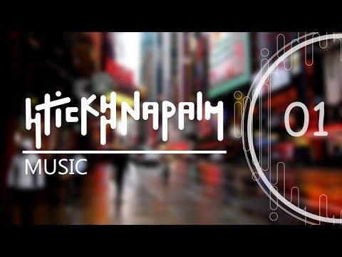 Andrey Exx, BSKF & Diva Vocal - Need To Feel Loved (Alexander Orue Remix)