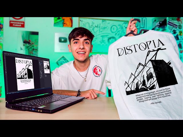 Vídeo relacionado con Urban Backwoods Drax Enterprise Corporation I Camiseta De Hombre T-Shirt Negro Talla XL