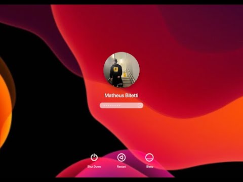 BITETTI - BABYDOLL [Official Music Video]