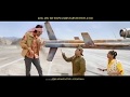 Total Dhamaal Movie All Funny Scenes Total Dhamaal All Comedy Scenes Total Dhamaal Full Movie