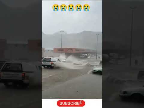 KPK main tabahi #love #pakistan #nature #river #flooding #hurricane #photography #islamabad #kpk