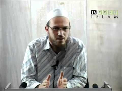 Bukuria e Hyrive të Xhennetit 1-3 Abdyl ef. Fuga -studiobeka.com