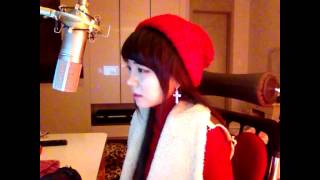 The First Noel - J.Fla