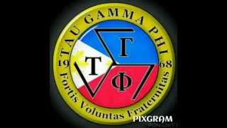 a1 the things we never did