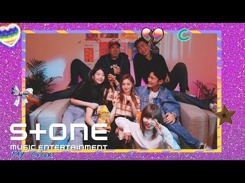 Video thumbnail for LOVIN’ U