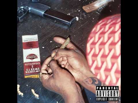 RATCHETGAWD - NO JOB (Prod. Big Bitter)