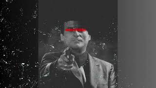 Benny The Butcher - Joe Pesci 38 (Drum N Keyz Remix)