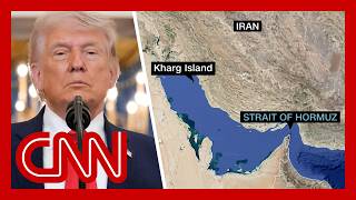 US, Israel agree to 2-week Iran ceasefire; Iran claims victory