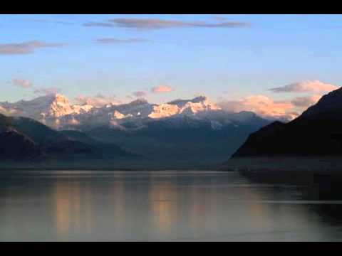 Le Bonheur - Jean Villard Gilles
