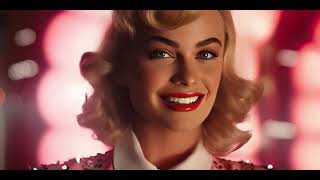 Viral Trailer-Barbienehmer ai #barbieneh #barbienhmer #ai #aitrailer