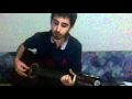 elmas şahin bana öyle bakma 