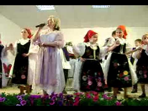 Căminul cultural din Chisindia a fost inaugurat (4)