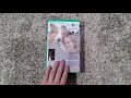 Lassie 1994 VHS Review